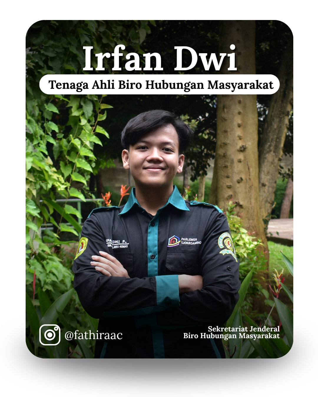 Desain Foto Website.zip - 73