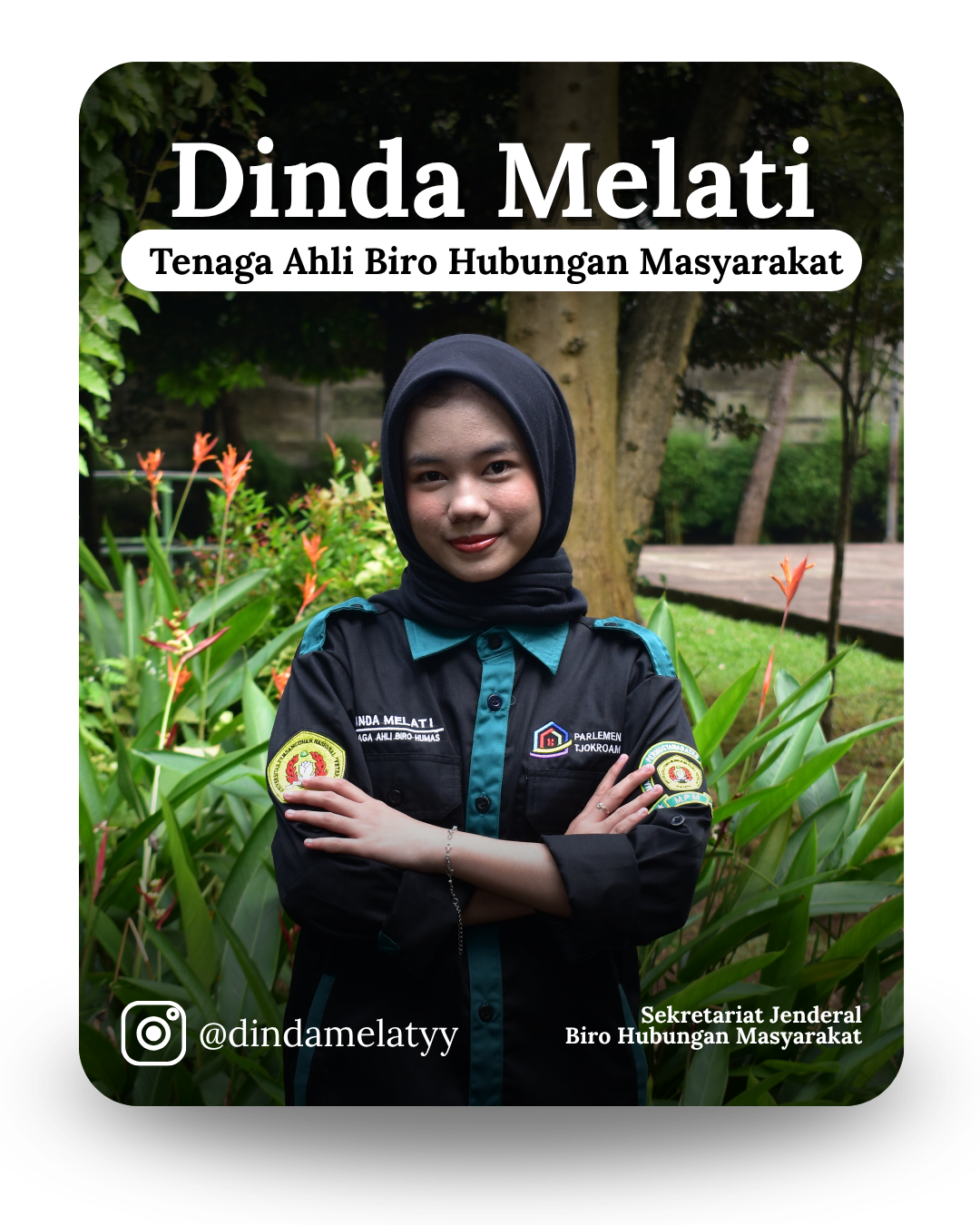 Desain Foto Website.zip - 74