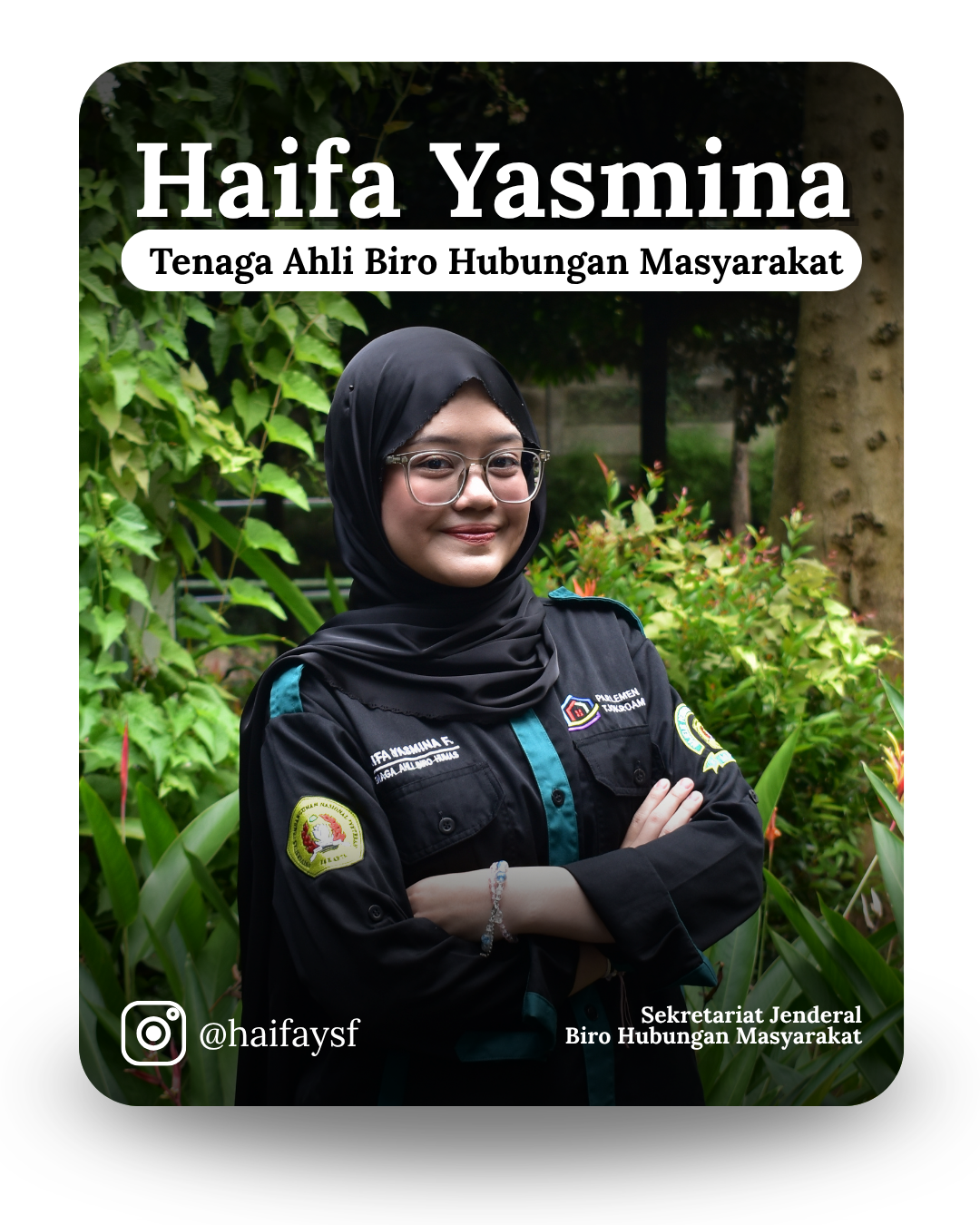 Desain Foto Website.zip - 75