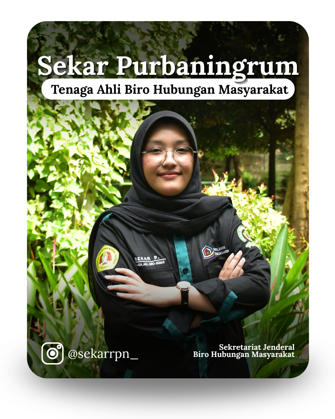 Desain Foto Website.zip - 76